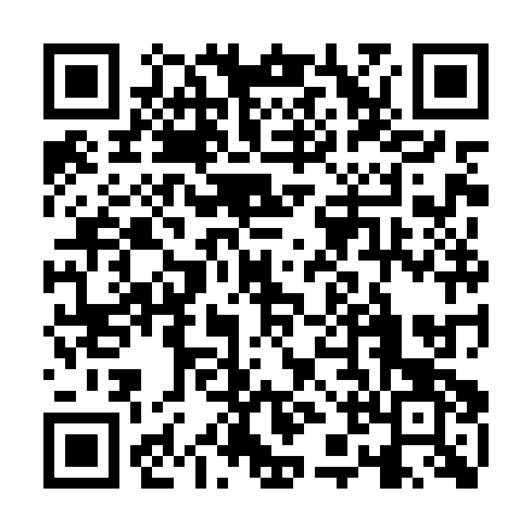QR code for VAB 677