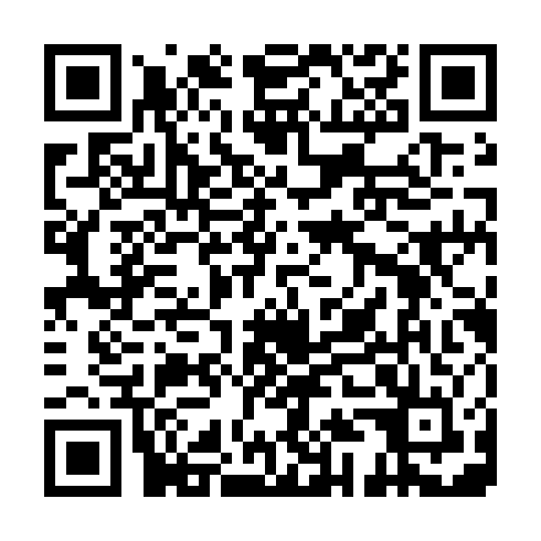 QR code for VAB 753