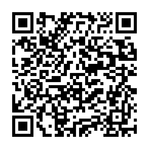 QR code for VAB423