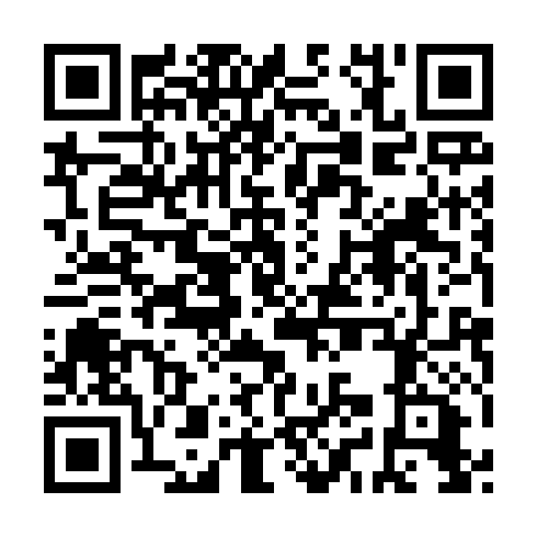 QR code for plate VAB 514