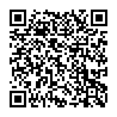 QR code for VAB627