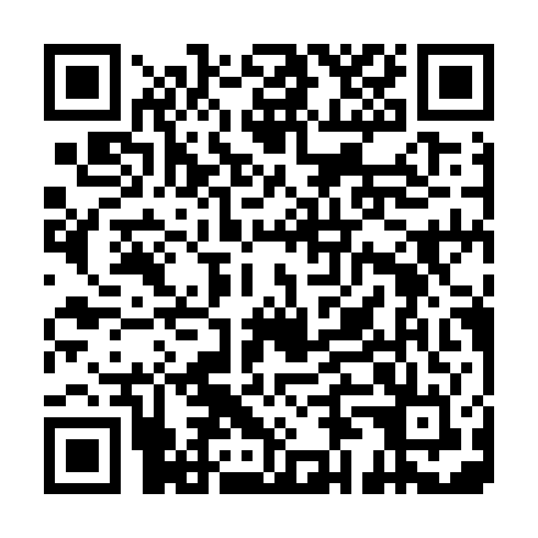 QR code for VAC 189
