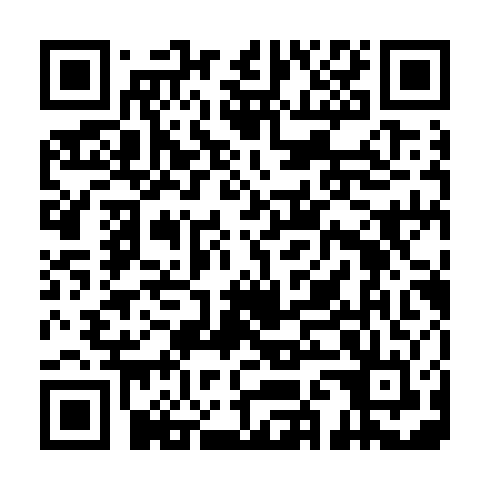 QR code for VAC 255