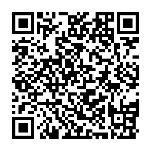 QR code for VAC 398