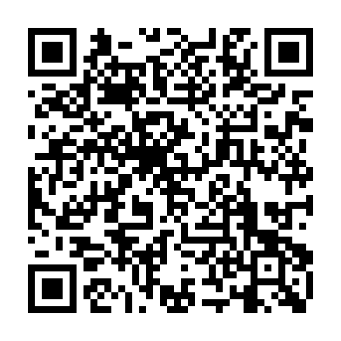 QR code for VAC 957
