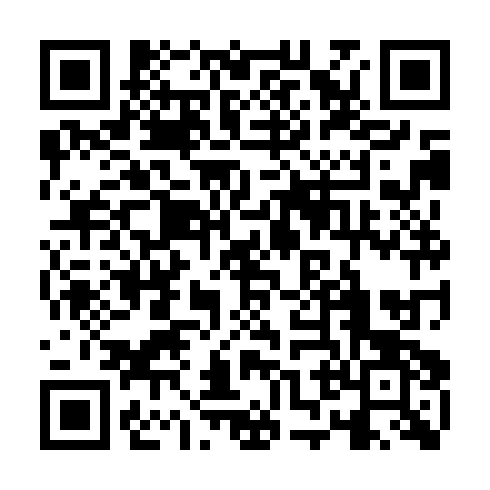QR code for plate VAC 479