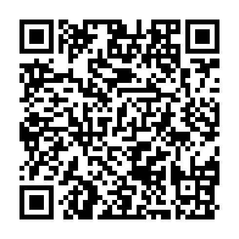 QR code for VAD 371