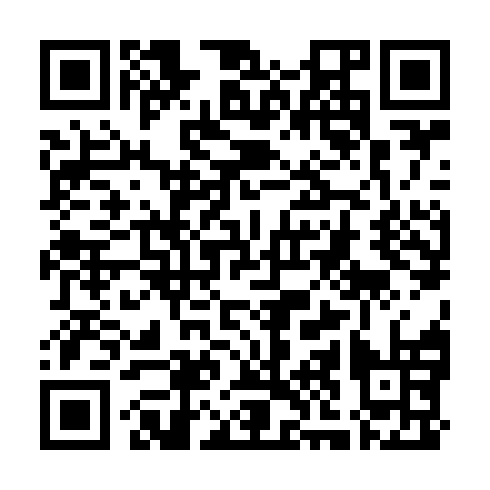 QR code for VAD 771