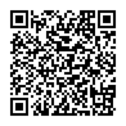 QR code for plate VAD 023