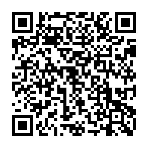 QR code for VAD179
