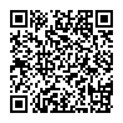 QR code for plate VAD 184