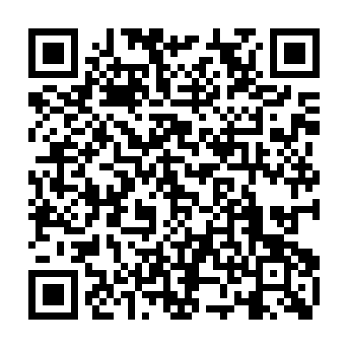 QR code for plate VAD 215
