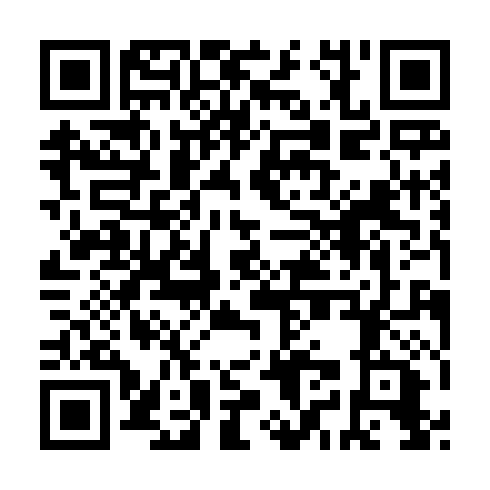 QR code for plate VAD 574