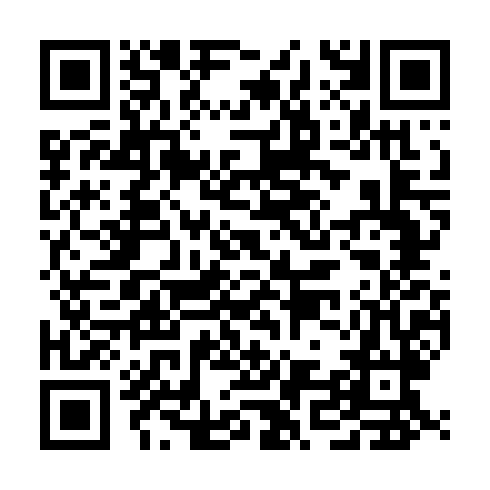 QR code for VAE 386