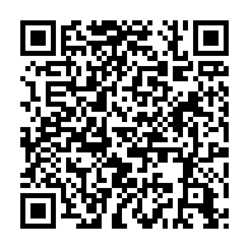 QR code for VAE 448