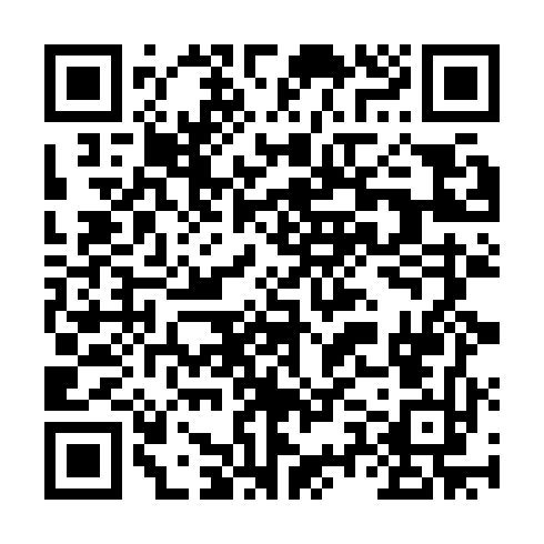 QR code for VAE 561