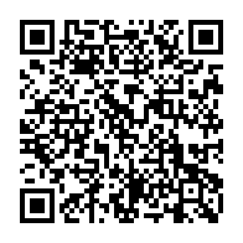 QR code for VAE 583