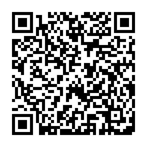 QR code for VAE 946