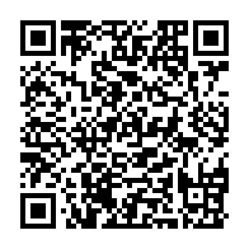 QR code for plate VAE 049