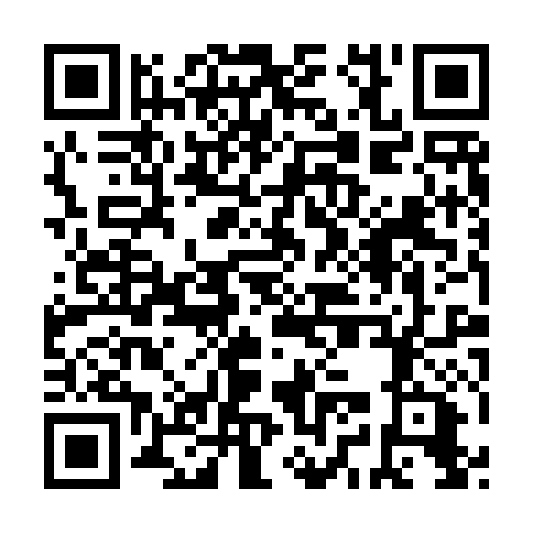 QR code for plate VAE 501