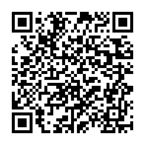 QR code for VAE578