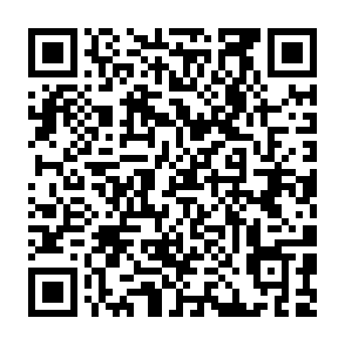 QR code for VAF 055