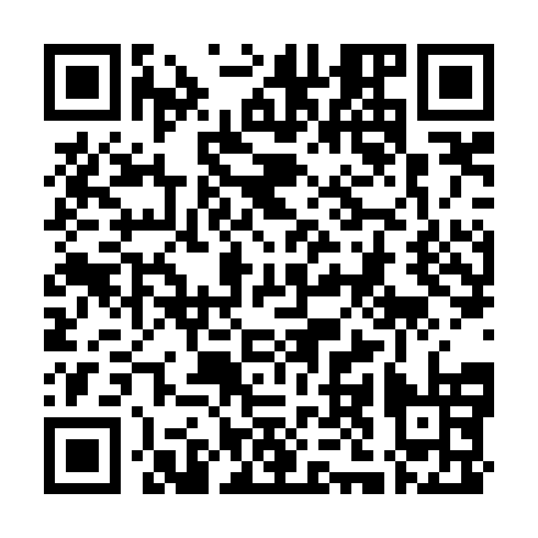 QR code for VAF 212