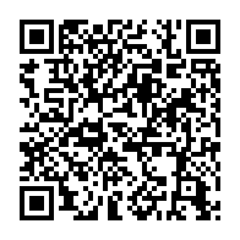 QR code for VAF 491