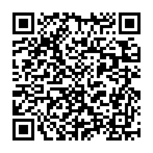 QR code for VAF 804