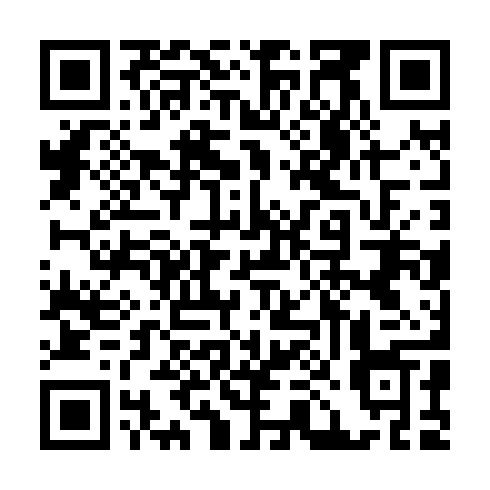 QR code for VAF020