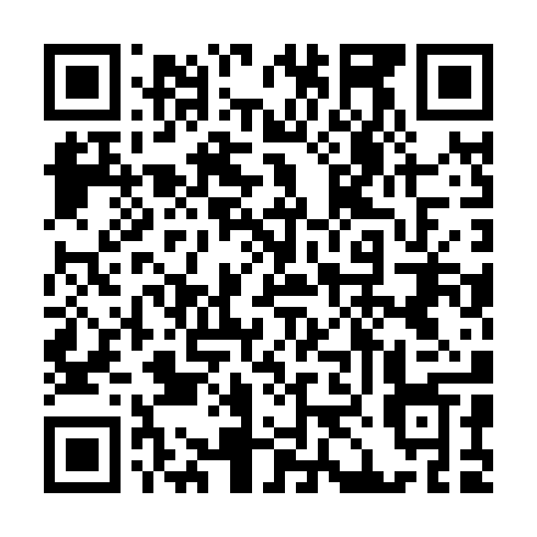 QR code for VAF254