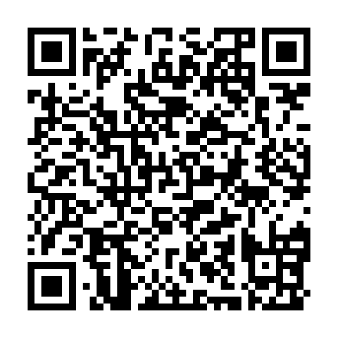 QR code for VAF558