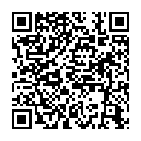 QR code for VAF617