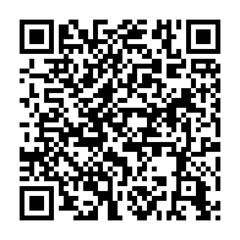 QR code for VAF945