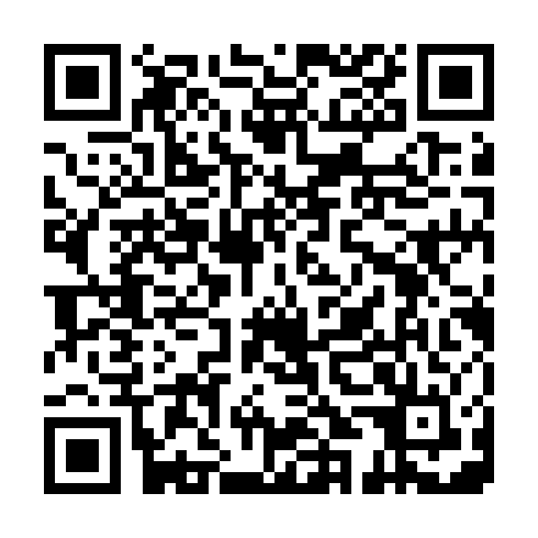 QR code for plate VAF 950