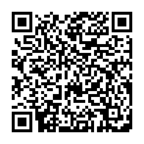 QR code for VAF989