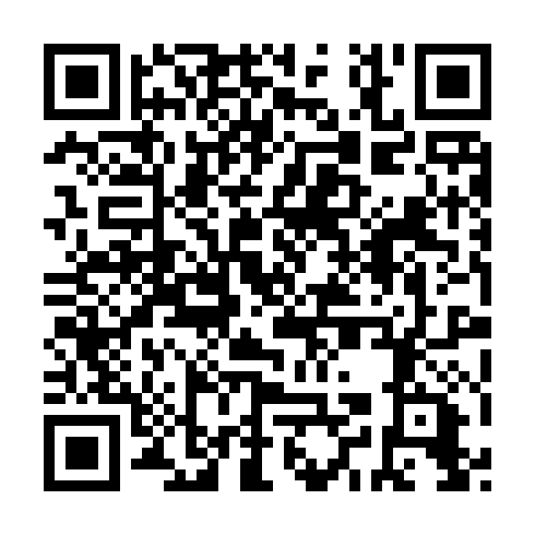 QR code for VAG 242