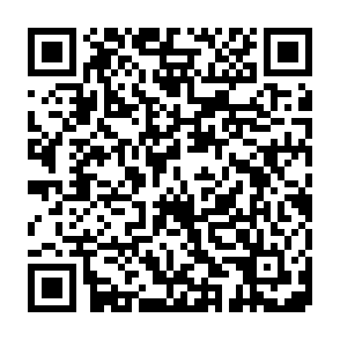 QR code for VAG 250