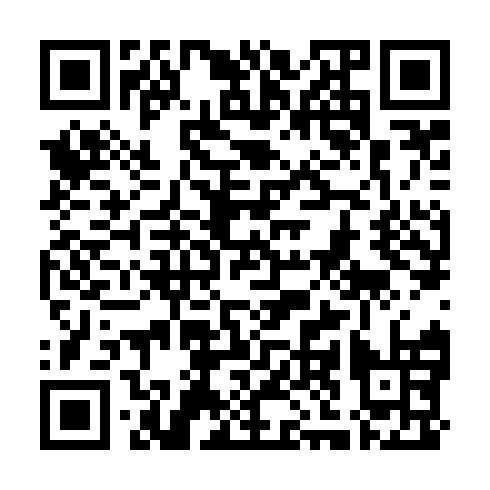 QR code for VAG 957
