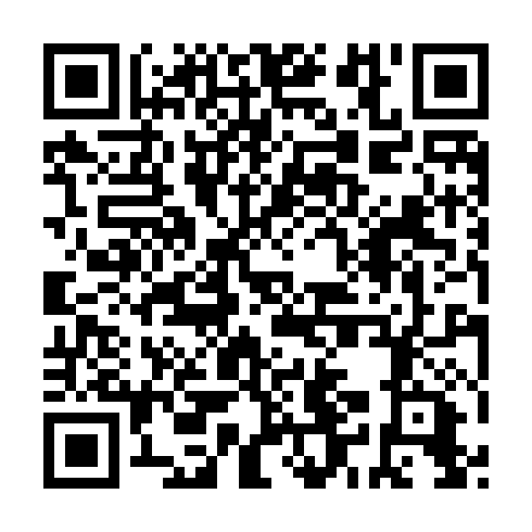 QR code for VAG 967