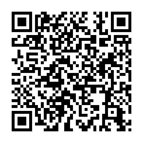 QR code for VAG619