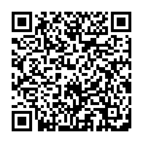 QR code for plate VAG 709
