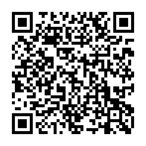 QR code for VAH 302
