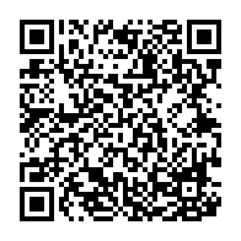 QR code for VAH 380