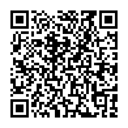 QR code for VAH 412
