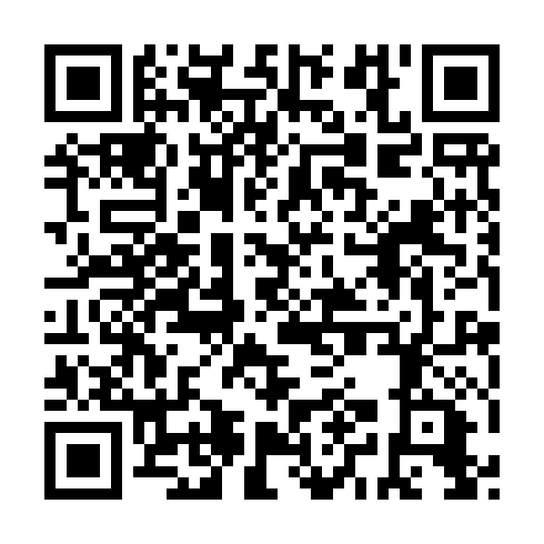 QR code for VAH 959