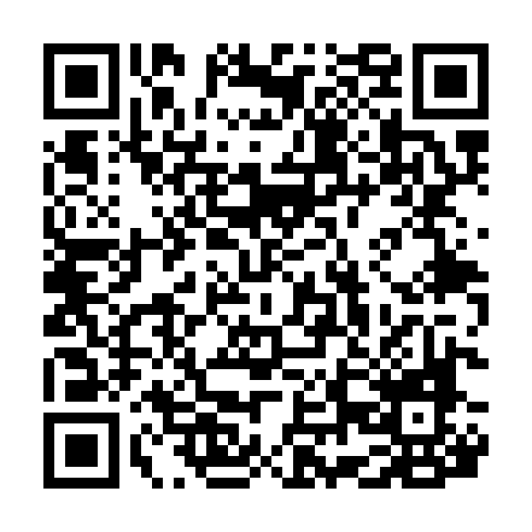 QR code for VAH312