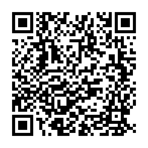QR code for VAI 348