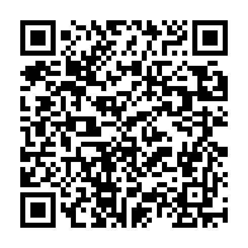 QR code for VAI 421