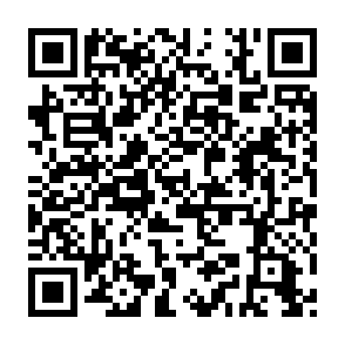 QR code for VAI 697